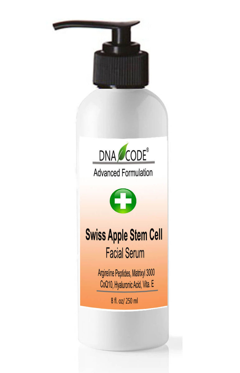 8_OZ_BODY_LOTION_BOTTLE_1200x1