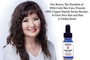 masshiro glutathione benefits 🥇 Glutathione Benefits: The Secret to Better Health? masshiro glutathione benefits 🥇 Glutathione Benefits: The Secret to Better Health?