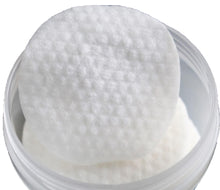 AntiAging Peel Pads-50% Glycolic Cell Renewal Peel Pads+ Salicylic, Lactic Acid, Argireline, DMAE