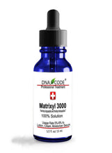 Anti-Aging 100% Matrixyl 3000 Solution Serum  Booster Firm Lift Reduce wrinkles