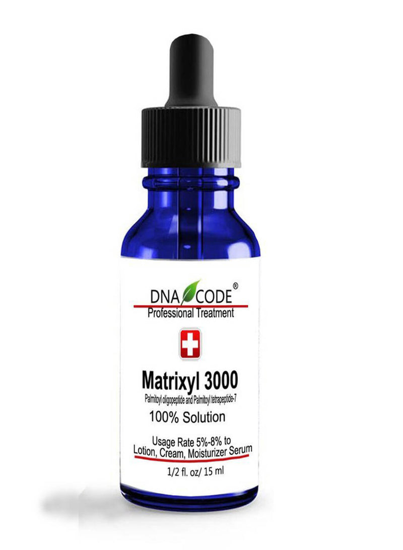 lemme glp 1 kourtney GLP-1 Daily: Supresa-Based GLP-1 Support from Kardashian Healthy Nails cravings and support healthy GetContrave | Contrave Flavor:Chocolate + Vanilla